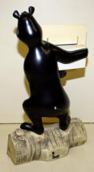 632-2