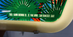 647-6