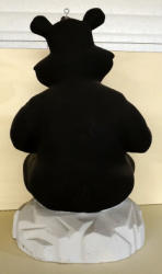 650-3