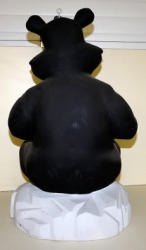 650-4
