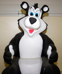 650-7