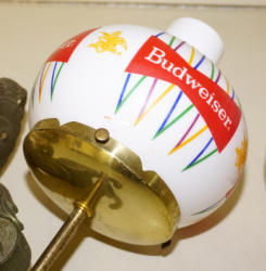 658-3