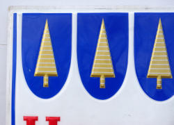 700A-2