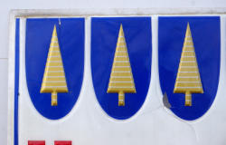 700B-2