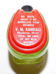 711-3