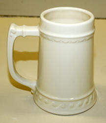 753A-2