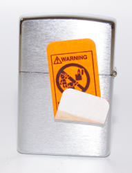 755-2