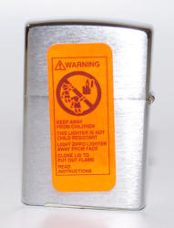 758-2
