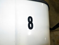29-9