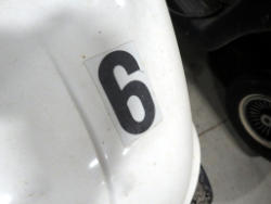 31-8