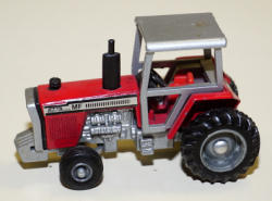310-1