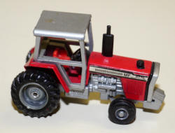 310-2
