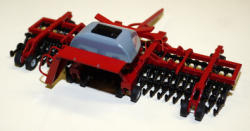 320-2