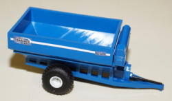 336-2