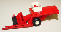 337-1