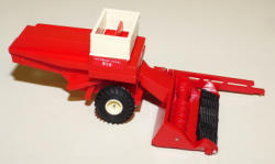 337-2
