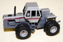 340-1