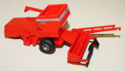 345-2