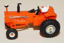 351-1