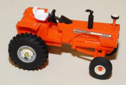 351-2