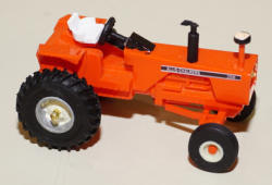 354