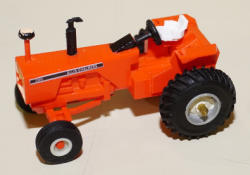 354-2