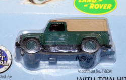 377-2