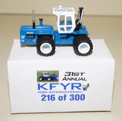 384-1