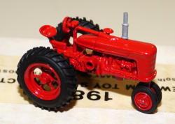388-2