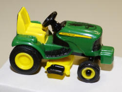 396-2
