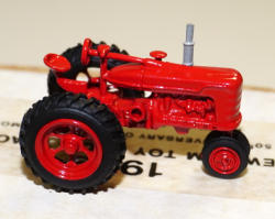 398-2