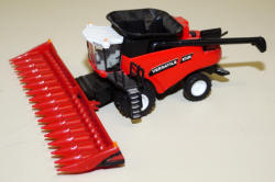 424-1