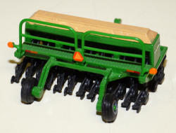 429-2