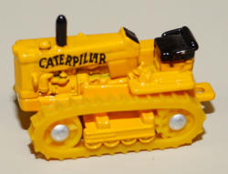 433-1