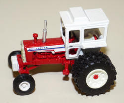 435-1