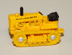 436-1