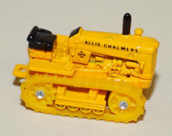 436-2