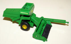 440-2