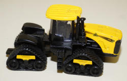 443-2