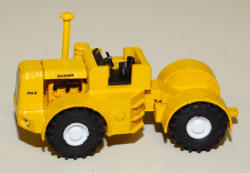 448-1