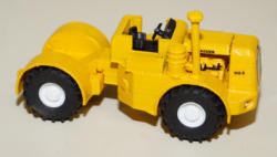 448-2