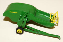 451-2