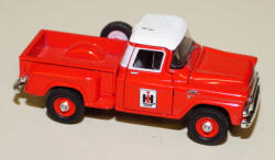 461-1