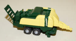 465-1