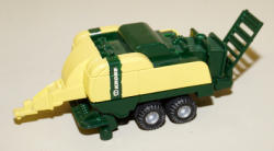 465-2
