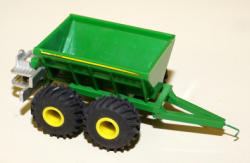 470-1