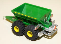 470-2