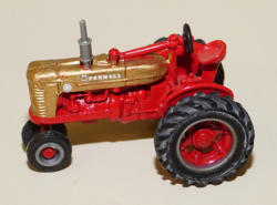 472-1