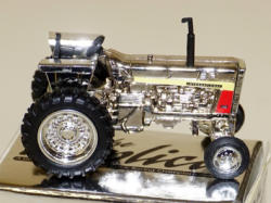 474-2