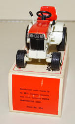 82-2